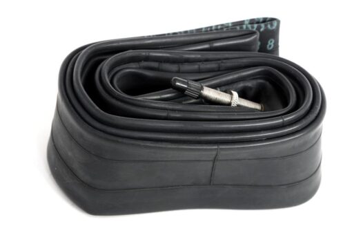 CAMARA MSC STANDARD 27 5 X 2 20/2 50 FV40
