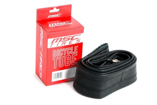 CAMARA MSC STANDARD 27 5 X 2 20/2 50 FV40