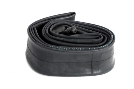 CAMARA MSC STANDARD 29 X 1 9/2 125 SV