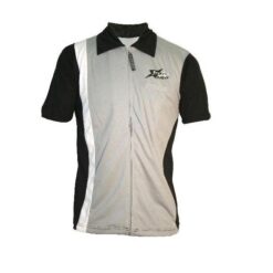 CAMISA CREMALLERA MSC BIKES T-XS