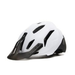 CASCO JET LINEA 03 LXL WHITE/BLACK