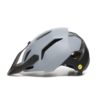 CASCO JET LINEA 03 MIPS ML NARDO-GRAY/BLACK