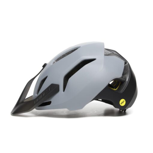 CASCO JET LINEA 03 MIPS ML NARDO-GRAY/BLACK