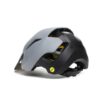 CASCO JET LINEA 03 MIPS ML NARDO-GRAY/BLACK