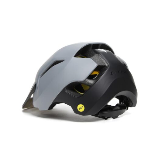 CASCO JET LINEA 03 MIPS ML NARDO-GRAY/BLACK