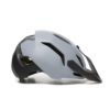 CASCO JET LINEA 03 MIPS ML NARDO-GRAY/BLACK