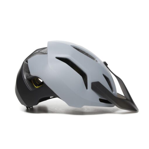 CASCO JET LINEA 03 MIPS ML NARDO-GRAY/BLACK