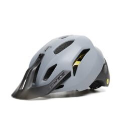 CASCO JET LINEA 03 MIPS   ML NARDO-GRAY/BLACK