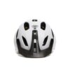 CASCO JET LINEA 03 MIPS   ML WHITE/BLACK