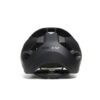 CASCO JET LINEA 03 ML BLACK/BLACK