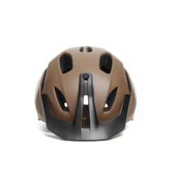 CASCO JET LINEA 03 ML RUSTY-NAIL/BLACK