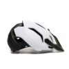 CASCO JET LINEA 03 ML WHITE/BLACK