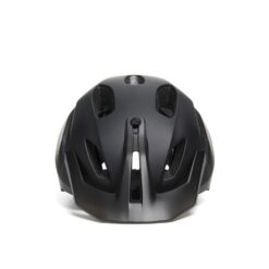 CASCO JET LINEA 03 SM BLACK/BLACK