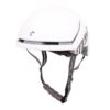 CASCO MSC E-SCOOTER/SNOW T-S/M 55-58cm  BLANCO