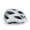 CASCO MSC MIPS CITY T-M/L BLANCO