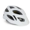 CASCO MSC MIPS CITY T-M/L BLANCO