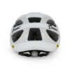 CASCO MSC MIPS CITY T-M/L BLANCO