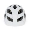 CASCO MSC MIPS CITY T-M/L BLANCO