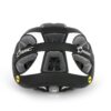 CASCO MSC MIPS CITY T-M/L NEGRO