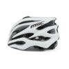 CASCO MSC ROAD PRO INMOLD T-S/M 55-58cm  BLANCO