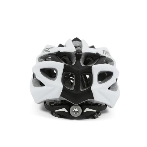 CASCO MSC ROAD PRO INMOLD T-S/M 55-58cm  BLANCO