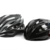 CASCO MSC ROAD PRO INMOLD T-S/M 55-58cm  NEGRO