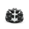 CASCO MSC ROAD PRO INMOLD T-S/M 55-58cm  NEGRO