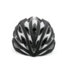 CASCO MSC ROAD PRO INMOLD T-S/M 55-58cm  NEGRO