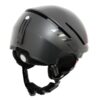 CASCO MSC SNOW INMOLD T-M/L 58-61cm  NEGRO