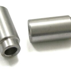 CASQUILLOS PARA AMORTIGUADOR M8X66X12 7ØMM