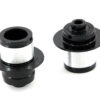 CASQUILLOS RUEDAS MSC TRANSFORMER DEL  M9X100