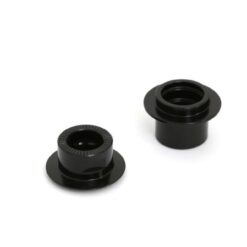 CASQUILLOS RUEDAS MSC TRANSFORMER TRAS  TA12X135