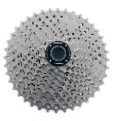 CASSETTE MSC 1 ALU SPIDER 10V 11-36