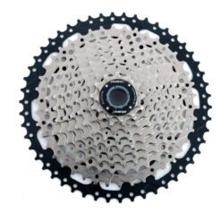 CASSETTE MSC 1 ALU SPIDER 10V 11-50