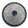 CASSETTE MSC 2 ALU SPIDER 10V 11-46T