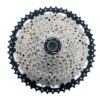 CASSETTE MSC 2 ALU SPIDER 10V 11-50T