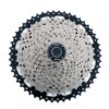 CASSETTE MSC 2 ALU SPIDER 11V 11-50