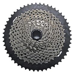 CASSETTE PROTAP 1 ALU CNC MICRO SPLINE 12V 10-52