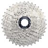 CASSETTE PROTAP 1 ALU SPIDER 10V 11-36T