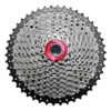 CASSETTE PROTAP 1 ALU SPIDER 10V 11-46