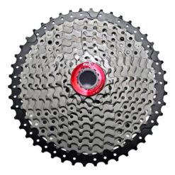 CASSETTE PROTAP 1 ALU SPIDER 10V 11-46