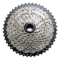 CASSETTE PROTAP 1 ALU SPIDER 9V 11-46