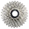 CASSETTE PROTAP 1ALU 11V 11-30T ROAD/CARRETERA