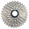 CASSETTE PROTAP 1ALU 11V 11-32T ROAD/CARRETERA