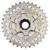 CASSETTE PROTAP 1ALU 11V 11-34T ROAD/CARRETERA