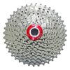 CASSETTE PROTAP 2 ALU SPIDER 10V 11-40T