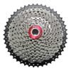 CASSETTE PROTAP 2 ALU SPIDER 10V 11-46