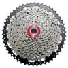 CASSETTE PROTAP 2 ALU SPIDER 11V 11-52