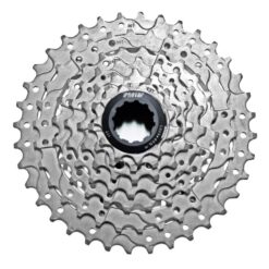 CASSETTE PROTAP 7V 11-36