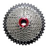 CASSETTE PROTAP 9V 11-42